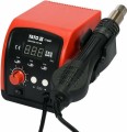 YATO STACJA LUTOWNICZA HOT AIR MOC 750W - 1976161