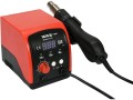 YATO STACJA LUTOWNICZA HOT AIR MOC 750W - 2060114