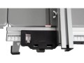 YATO PILARKA STOŁOWA DO DREWNA 250mm 1800W - 2005791