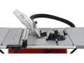 YATO PILARKA STOŁOWA DO DREWNA 250mm 1800W - 2005788