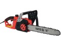 YATO PILARKA ELEKTRYCZNA ŁAŃCUCHOWA 2400W 16" - 2150615