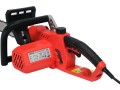 YATO PILARKA ELEKTRYCZNA ŁAŃCUCHOWA 2400W 16" - 2280988