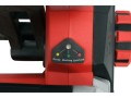 YATO PILARKA ELEKTRYCZNA ŁAŃCUCHOWA 2400W 16" - 2150619