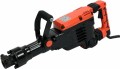 YATO MŁOT WYBURZENIOWY 1600W   82002 - 1976195