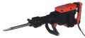 YATO MŁOT WYBURZENIOWY 1600W   82002 - 2026233