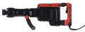 YATO MŁOT WYBURZENIOWY 1600W   82002 - 2026234