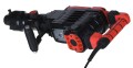 YATO MŁOT WYBURZENIOWY 1600W   82002 - 2026236