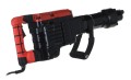 YATO MŁOT WYBURZENIOWY 1600W   82002 - 2026235
