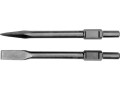 YATO MŁOT WYBURZENIOWY 1600W   82002 - 1991551