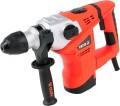 YATO MŁOT WIERCĄCO-KUJĄCY SDS-PLUS 1500W 5J  YT-82127 - 2150395