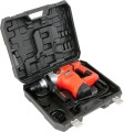 YATO MŁOT WIERCĄCO-KUJĄCY SDS-PLUS 1500W 5J  YT-82127 - 2150398