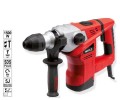 YATO MŁOT WIERCĄCO-KUJĄCY SDS-PLUS 1500W 5J  YT-82127 - 2150403