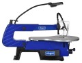 Wyrzynarka Scheppach SD1600V - 1481330