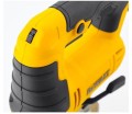 Wyrzynarka elektryczna 650W DEWALT DWE349 - 1790728