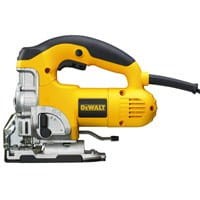 Wyrzynarka DeWalt DW331K-QS - 2093321