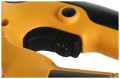 Wyrzynarka DeWalt DW331K-QS - 1818181