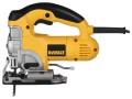 Wyrzynarka DeWalt DW331K-QS - 1818176