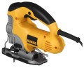 Wyrzynarka DeWalt DW331K-QS - 1818177