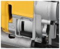 Wyrzynarka DeWalt DW331K-QS - 1818185