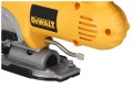 Wyrzynarka DeWalt DW331K-QS - 1818182