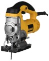 Wyrzynarka DeWalt DW331K-QS - 1818175