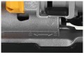 Wyrzynarka DeWalt DW331K-QS - 1818183