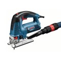 Wyrzynarka 800W L-Boxx uchwyt T BOSCH - 2093322