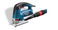 Wyrzynarka 800W L-Boxx uchwyt T BOSCH - 2251288