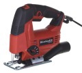 WYRZYNARKA 550W TC-JS 80/1  EINHELL - 2151492