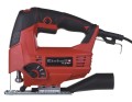 WYRZYNARKA 550W TC-JS 80/1  EINHELL - 2151490