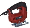 WYRZYNARKA 550W TC-JS 80/1  EINHELL - 2151491