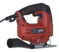 WYRZYNARKA 550W TC-JS 80/1  EINHELL - 2151495