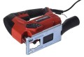 WYRZYNARKA 550W TC-JS 80/1  EINHELL - 2151489