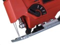 WYRZYNARKA 550W TC-JS 80/1  EINHELL - 2151493
