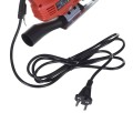 WYRZYNARKA 550W TC-JS 80/1  EINHELL - 2151497