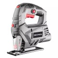 Wyrzynarka 450W Graphite ilość suwów 0-3000 na minutę - 1737480