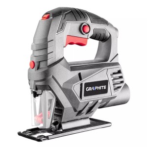 Graphite 58G047 wyrzynarka elektryczna