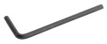 Wyrzynarka 450W Graphite ilość suwów 0-3000 na minutę - 1737482