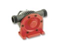 WOLFCRAFT POMPA NA WIERTARKĘ 50L/min - 2150675