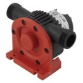 WOLFCRAFT POMPA NA WIERTARKĘ 50L/min - 2150671