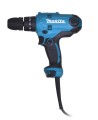 Wkrętarka sieciowa udarowa 320W MAKITA HP0300 - 1060778