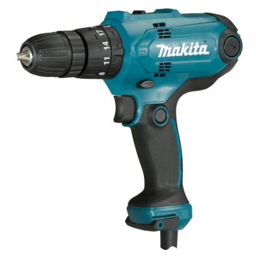 Wkrętarka sieciowa udarowa 320W MAKITA HP0300 - 1919617