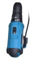 Wkrętarka sieciowa udarowa 320W MAKITA HP0300 - 1060782