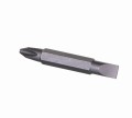 Wkrętarka sieciowa udarowa 320W MAKITA HP0300 - 1060783