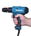 Wkrętarka sieciowa udarowa 320W MAKITA HP0300 - 1060780