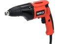 WKRĘTARKA SIECIOWA 550W YT-82071 YATO - 2060406