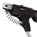 WKRĘTARKA SIECIOWA 550W YT-82071 YATO - 2060411