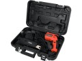 WKRĘTARKA SIECIOWA 550W YT-82071 YATO - 2060410
