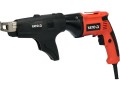 WKRĘTARKA SIECIOWA 550W YT-82071 YATO - 2060408