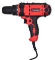 Wkrętarka sieciowa 300W VWS300  VERTEX - 1214457
